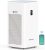 GO QUICK!  4,555 Sq. Ft Coverage Large Room Smart Air Purifier for ONLY $139.80! (down from $600)