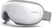 RENPHO Eyeris 1 Eye Massager – $66.29
