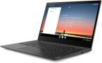Lenovo – 14e Chromebook For $149 (usually $300) AMD Dual-Core Processor – 14.0″ FHD Display – 4GB Memory – 32GB Storage – Chrome OS