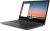 Lenovo – 14e Chromebook For $149 (usually $300) AMD Dual-Core Processor – 14.0″ FHD Display – 4GB Memory – 32GB Storage – Chrome OS