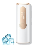 This IPL hair removal is on sale for only $31.41 !! Use promo code FS7GHIQ2 in at checkout!