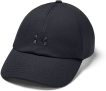 Under Armour Women’s Play Up Cap $6.97 + Free Shipping w/Prime