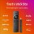 Super HOT!!  Get 2 Fire TV Stick Lite with Alexa Voice Remote Lite For $34.99!