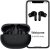 HOT DEAL!!! $45 down from $90 WYZE Earbuds Pro, 40 dB Active Noise Cancelling Wireless Earbuds