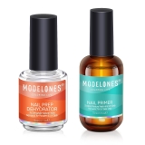 🔥 Cyber Monday save 49% off only $7.63 for both !!