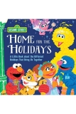Black Friday save up to 58% off holiday books! Starting from $2.79! More options in the link !!