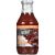 Price Mistake! Amazon S&S – Weber Sweet & Thick BBQ-Sauce, Original, 18 Ounce Bottle (Pack of 6) For $6.77