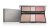 Price Mistake! Lise Watier Havana Trio Highlighter, 0.62 oz ($14 down from $40)