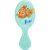 Lowest Pricer Ever! $4.90 Wet Brush Pixar Squirt Detangler Hair Brushes – Nemo