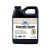 HOT!! Rain Guard Water Sealers-ConcreteSealer-Penetrating Water Repellent – Makes 5 Gallons