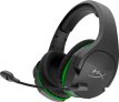 Lowest Price Ever! $49.99 down from $99 HyperX CloudX Stinger Core – Wireless Gaming Headset, for Xbox