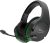 Lowest Price Ever! $49.99 down from $99 HyperX CloudX Stinger Core – Wireless Gaming Headset, for Xbox