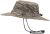 Run!! FROGG TOGGS Waterproof Breathable Boonie Hat For $6.68 (3 options)