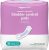30-Pack Amazon Basics Ultra Thin Incontinence Bladder Control & Postpartum Pads $0.70