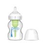 Loved these bottles with my kiddos on sale 46% off only $5.89 🍼