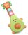 Lowest Price ever! Skip Hop Baby Toy Guitar, Farmstand Grow & Play, Rock-A-Mole Guitar