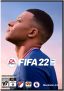 FIFA 22 Standard – PC [Online Game Code]
