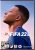 FIFA 22 Standard – PC [Online Game Code]