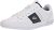 Most Sizes are $39.99 Usually around $80 Lacoste Men’s Chaymon Sneaker