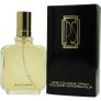 $5.69 down from $16 Men’s Cologne Fragrance by Paul Sebastian, Day or Night Scent, 2 Fl Oz