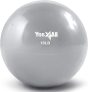 Soft Medicine Ball for Pilates, Yoga and Fitness – 10lbs For $9.99
