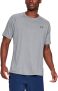 Under Armour Men’s Tech 2.0 Short-Sleeve T-Shirt For $12.50 + More