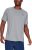 Under Armour Men’s Tech 2.0 Short-Sleeve T-Shirt For $12.50 + More