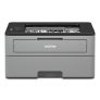 Walmart has the  Brother HL-L2325DW Wireless Monochrome Laser Printer $89 + Free Shipping
