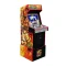 Huge Arcade Game Sale! From $179.99