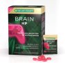 HOT! $14.32 (usually $40) Nature’s Bounty Brain HP Jelly Beans, Nootropic Brain Support Supplement for Focus, 38 Count