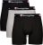 Super Hot! Top Seller! Few Sizes and styles marked down to $9 For the 3 Pack! Usually sells for $24+ Champion Men’s Underwear Boxer Briefs Pack, Moisture-Wicking,