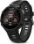 WOW! $101 Garmin Forerunner 735XT, Multisport GPS Running Watch With Heart Rate, Black/Gray