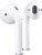 🔥 Lowest Price EVER! Airpods 2nd Generation only $89.99!! Or… AirPods Pro Wireless Earbuds With MagSafe Case Newest Version For $223.34