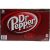 Run!! Dr. Pepper Soda 12 oz Can (36 Cans) For $13.95 or less if you subscribe!