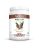 Vega Protein and Greens, Chocolate, Plant Based Protein Powder Plus Veggies – Vegan Protein Powder, Keto-Friendly, Vegetarian, Gluten Free, Soy Free, Dairy Free, Lactose Free (16 Servings, 1lb 2.4oz)