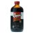 Cappio Cold Brew Coffee Concentrate, 16oz $5.26 (usually $16)