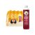 Sparkling Ice® Lemonade Variety Pack (Pack of 12) For