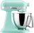 Kitchenaid Artisan Mini Plus 3.5-Qt. Tilt-Head Stand Mixer with Flex Edge Beater