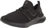 All Sizes! New Balance Women’s FuelCore Nergize Sport V1 Sneaker For $30 (down from $65)