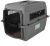 Price mistake! 28 Inch Petmate Sky Kennel Pet Carrier