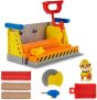 Rubble’s workshop playset is currently on lightning ⚡️ deal 58% off only $8.49