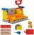 Rubble’s workshop playset is currently on lightning ⚡️ deal 58% off only $8.49