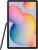 Lowest Price! $214 SAMSUNG Galaxy Tab S6 Lite 10.4″ 64GB