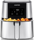What a price drop ‼️55% off only $49 for a 12 quart air fryer
