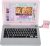 Disney Laptop with Phrases, Sound Effects & Music $9.93 + Free Shipping w/Prime