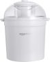 $10 For this 1.5 Quart Automatic Homemade Ice Cream Maker