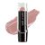 99 cents! (down from $9) Wet n Wild Silk Finish Lip Stick, A Short Affair, 0.13 Oz