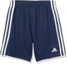 Few Sizes Marked down to $6.30 adidas Boys’ Adi Clsic 3s Short