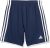 Few Sizes Marked down to $6.30 adidas Boys’ Adi Clsic 3s Short
