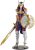 McFarlane – DC Multiverse 7 – Wonder Woman Designed by Todd Mcfarlane
